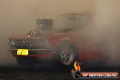 Australian Burnout Shootout WSID - IMG_9601